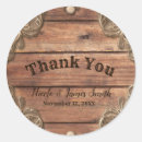 Search for vintage western stickers Country