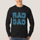 Search for alpha clothing Dad