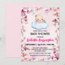 Search for pajamas baby shower invitations Pyjamas