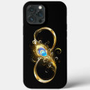 Search for eternal iphone cases Infinity