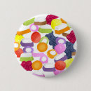 Search for gummy badges Candy