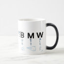 Search for bmw mugs Walk