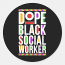 Search for no drugs stickers Black