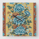 Search for brocade art Traditional