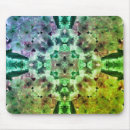 Search for kaleidoscopes electronics Photography