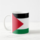 Search for palestine mugs Flag