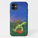 Search for tortoises iphone cases Green
