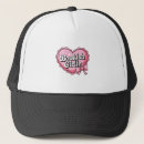 Search for nerds hats Bookish