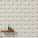 Search for wall treatments Watercolor