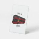 Search for bus name plates Vehicle