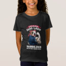 Search for political kids tshirts 2025