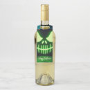 Search for halloween bottle tags Pumpkin