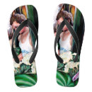 Search for watermelon flipflops Melons