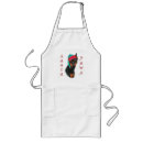Search for miniature aprons Animals