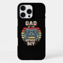 Search for boy birthday iphone cases Party