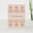 Search for digital designs cards Nature