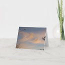 Search for cloud note cards Sky