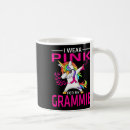 Search for grammy mugs Pink