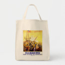 Search for fighting bags Vintage