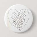 Search for bandage badges Heart