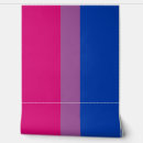 Search for bisexuality art Flag