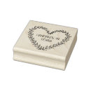 Search for texas rubber stamps Craft