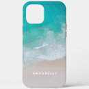 Search for meditation iphone cases Ocean