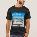 Search for italia clothing Milan