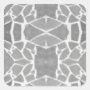 Search for mosaic tiles pattern stickers Geometric