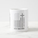Search for fat drinkware Best