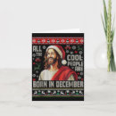 Search for trending christmas cards Culture