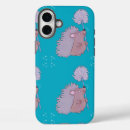 Search for hedgehogs iphone cases Nature