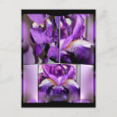 Search for romance vertical postcards Friendship