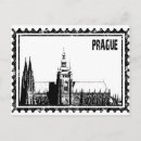 Search for famous places postcards Architecture