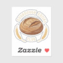 Search for baked bread stickers Cooking
