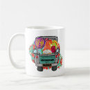 Search for funny nana mugs Grandmother