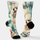 Search for poodle socks Puppy