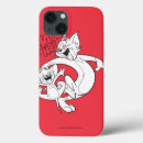 Search for cat ipad cases Hanna barbara