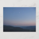Search for nightfall postcards Scenic