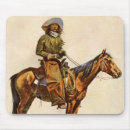 Search for remington mouse mats Cowboys