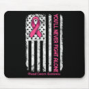 Search for never alone mouse mats Awareness