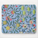 Search for pomegranate computer accessories Fruit