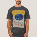 Search for aeroflot clothing Vacation