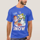 Search for lets ski tshirts Snowboarding