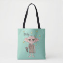 Search for wizard bags House elf