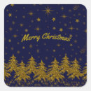 Search for gold tree stickers Shiny