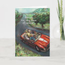 Search for red golden retriever Birthday