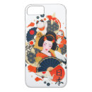 Search for koi fish phone cases Japan