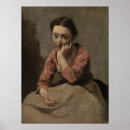 Search for pensive posters Portrait