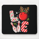 Search for pin mouse mats Ball